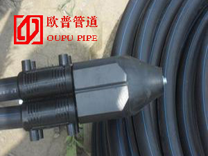 ��Դ��ùܲ�